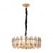 Люстра подвесная AMBRELLA LIGHT TRADITION TR5304/8