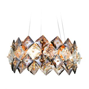 Люстра подвесная Ambrella light Traditional TR5185