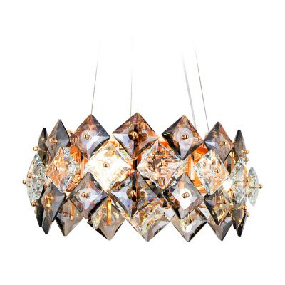 Люстра подвесная Ambrella light Traditional TR5185
