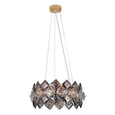 Люстра подвесная Ambrella light Traditional TR5185