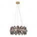 Люстра подвесная Ambrella light Traditional TR5185