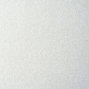 Обои Ateliero Ёжики 88292-06 виниловые на флизелине 1,06x10,05м, серый