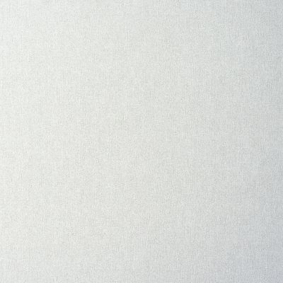 Обои Ateliero Ёжики 88292-06 виниловые на флизелине 1,06x10,05м, серый