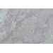 Обои Палитра Alexandria PL72171-44 виниловые на флизелине 1,06х10,05м, графит