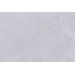Обои Палитра Alexandria PL72171-41 виниловые на флизелине 1,06х10,05м, серый