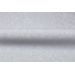 Обои Палитра Alexandria PL72171-41 виниловые на флизелине 1,06х10,05м, серый