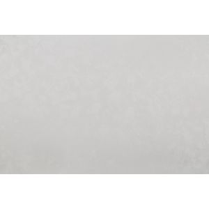 Обои Home Color Soda НC72062-14 виниловые на флизелине 1,06х10,05м, белый
