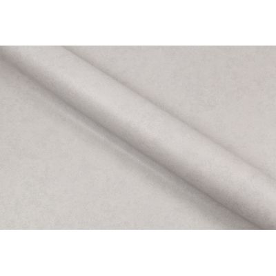 Обои Home Color Dinamica НС72178-41 виниловые на флизелине 1,06х10,05м, серый