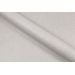 Обои Home Color Dinamica НС72178-41 виниловые на флизелине 1,06х10,05м, серый