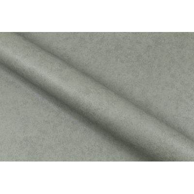 Обои Home Color Dinamica НС72178-12 виниловые на флизелине 1,06х10,05м, бежевый