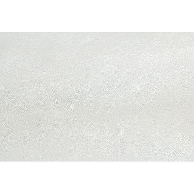 Обои Артекс Сферы 11048-01 виниловые на флизелине 1,06х10,05м, серый