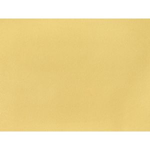 Обои Элизиум Эмоция Е501114 виниловые на флизелине 1,06х10,05м, желтый