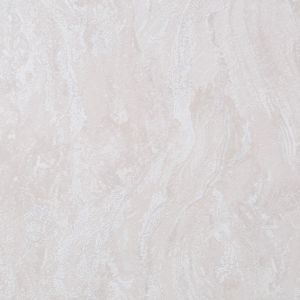 Обои Палитра Деликато HC11055-22 виниловые на бумаге 0,53х10,05м, бежевый