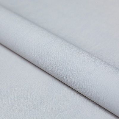 Обои KERAMA MARAZZI Отражение KM7909 виниловые на флизелине 1,06х10,05м, база, серый