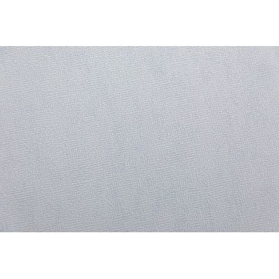 Обои KERAMA MARAZZI Отражение KM7909 виниловые на флизелине 1,06х10,05м, база, серый