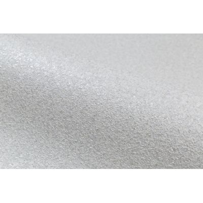 Обои Палитра PL72222-14 виниловые на флизелине 1,06х10,05м, серый