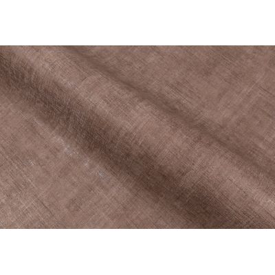 Обои Home Color Wood Line HC72260-48 виниловые на флизелине 1,06х10,05м, коричневый