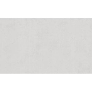 Обои Aспект Саванна 30259-14 виниловые на флизелине 1,06х10,05м, серый