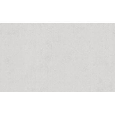 Обои Aспект Саванна 30259-14 виниловые на флизелине 1,06х10,05м, серый