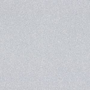 Обои Палитра PL72222-41 виниловые на флизелине 1,06х10,05м, серый