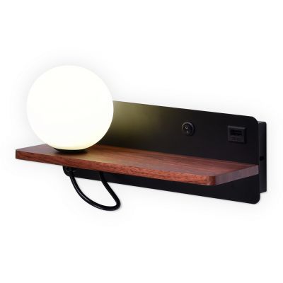 Бра AMBRELLA LIGHT WALL FW521