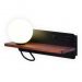 Бра AMBRELLA LIGHT WALL FW521