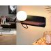 Бра AMBRELLA LIGHT WALL FW521