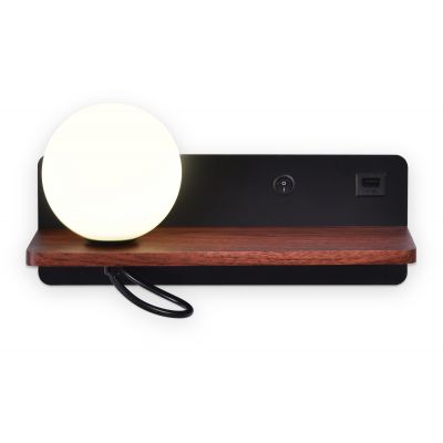 Бра AMBRELLA LIGHT WALL FW521