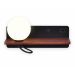 Бра AMBRELLA LIGHT WALL FW521