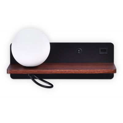 Бра AMBRELLA LIGHT WALL FW521