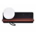 Бра AMBRELLA LIGHT WALL FW521