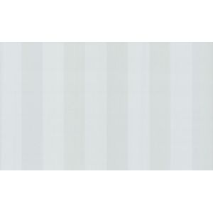 Обои Aспект Луиза 70577-41 виниловые на флизелине 1,06х10,05м, серый