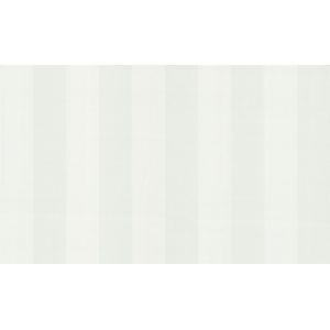 Обои Aспект Луиза 70577-14 виниловые на флизелине 1,06х10,05м, серый