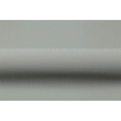 Обои Trend Color Archway TC72251-74 виниловые на флизелине 1,06х10,05м, фисташковый