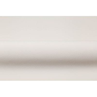 Обои Trend Color Archway TC72251-18 виниловые на флизелине 1,06х10,05м, бежевый
