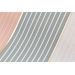 Обои Trend Color Archway TC72250-75 виниловые на флизелине 1,06х10,05м, фисташковый