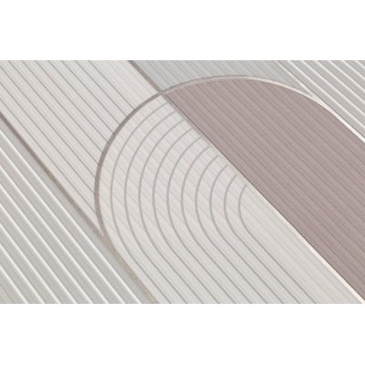 Обои Trend Color Archway TC72250-28 виниловые на флизелине 1,06х10,05м, какао