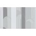Обои Trend Color Archway TC72250-44 виниловые на флизелине 1,06х10,05м, серый