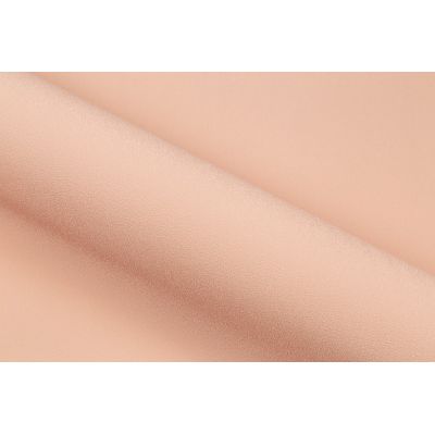 Обои Trend Color Archway TC72251-35 виниловые на флизелине 1,06х10,05м, оранжевый