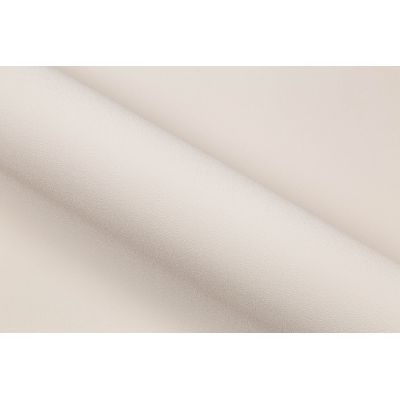 Обои Trend Color Archway TC72251-42 виниловые на флизелине 1,06х10,05м, бежевый