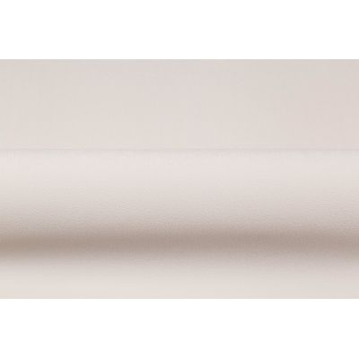 Обои Trend Color Archway TC72251-25 виниловые на флизелине 1,06х10,05м, пудровый