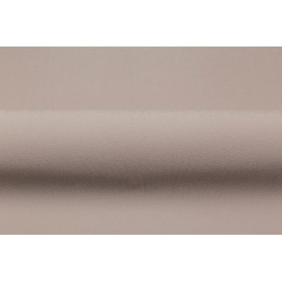Обои Trend Color Archway TC72251-82 виниловые на флизелине 1,06х10,05м, коричневый