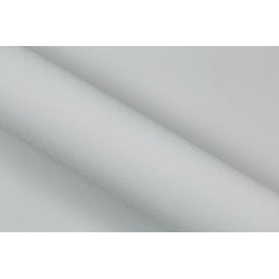 Обои Trend Color Archway TC72251-44 виниловые на флизелине 1,06х10,05м, серый