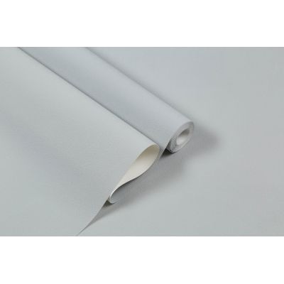 Обои Trend Color Archway TC72251-44 виниловые на флизелине 1,06х10,05м, серый