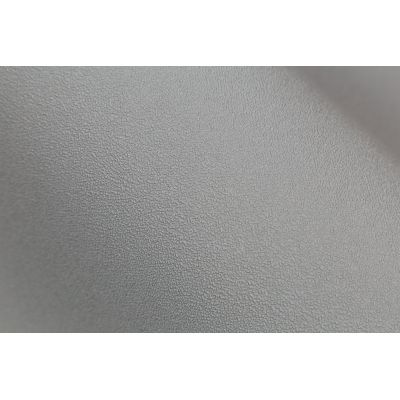 Обои Trend Color Archway TC72251-46 виниловые на флизелине 1,06х10,05м, серый