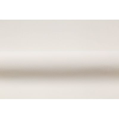 Обои Trend Color Archway TC72251-12 виниловые на флизелине 1,06х10,05м, ваниль