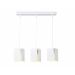 Светильник подвесной AMBRELLA LIGHT TN5138/3 WH