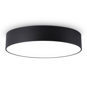 Светильник светодиодный потолочный AMBRELLA LIGHT FV5530 BK