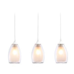 Светильник подвесной AMBRELLA LIGHT TRADITIONAL TR3536/3