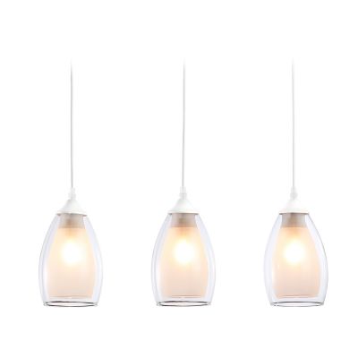 Светильник подвесной AMBRELLA LIGHT TRADITIONAL TR3536/3